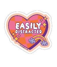 ファットバニークラブシールC　（43～63）