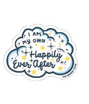 ファットバニークラブシールC　（43～63）