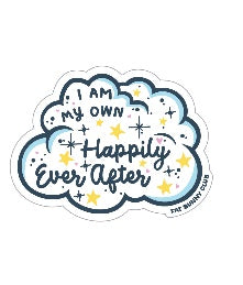 ファットバニークラブシールC　（43～63）