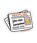 ファットバニークラブシールC　（43～63）