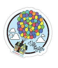 ファットバニークラブシールC　（43～63）