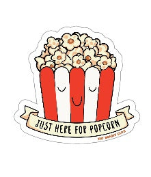 ファットバニークラブシールC　（43～63）