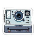 ファットバニークラブシールC　（43～63）