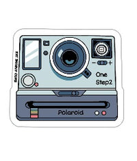 ファットバニークラブシールC　（43～63）