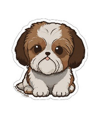 ファットバニークラブシールD　（64～84）