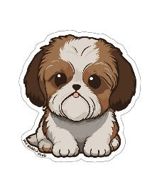 ファットバニークラブシールD　（64～84）