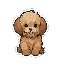 ファットバニークラブシールD　（64～84）