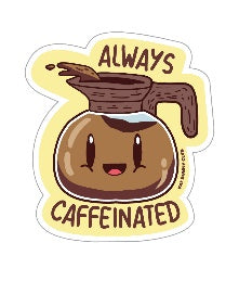 ファットバニークラブシールD　（64～84）