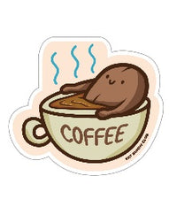 ファットバニークラブシールD　（64～84）