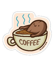 ファットバニークラブシールD　（64～84）