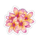 ファットバニークラブシールD　（64～84）