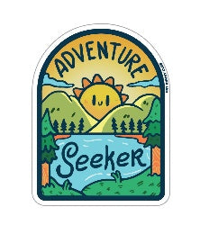 ファットバニークラブシールD　（64～84）