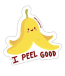 ファットバニークラブシールD　（64～84）