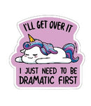 ファットバニークラブシールD　（64～84）