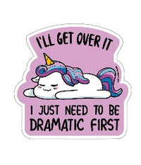 ファットバニークラブシールD　（64～84）