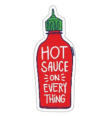 ファットバニークラブシールD　（64～84）