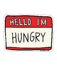 ファットバニークラブシールD　（64～84）