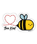 ファットバニークラブシールE　（85～105）