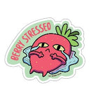 ファットバニークラブシールE　（85～105）