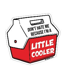 ファットバニークラブシールE　（85～105）