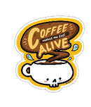 ファットバニークラブシールE　（85～105）