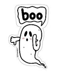 ファットバニークラブシールE　（85～105）