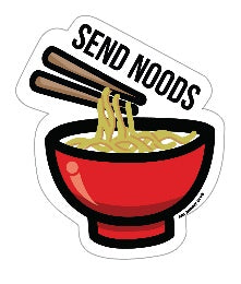 ファットバニークラブシールE　（85～105）