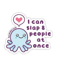 ファットバニークラブシールE　（85～105）