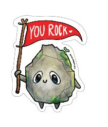 ファットバニークラブシールE　（85～105）