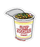 ファットバニークラブシールE　（85～105）