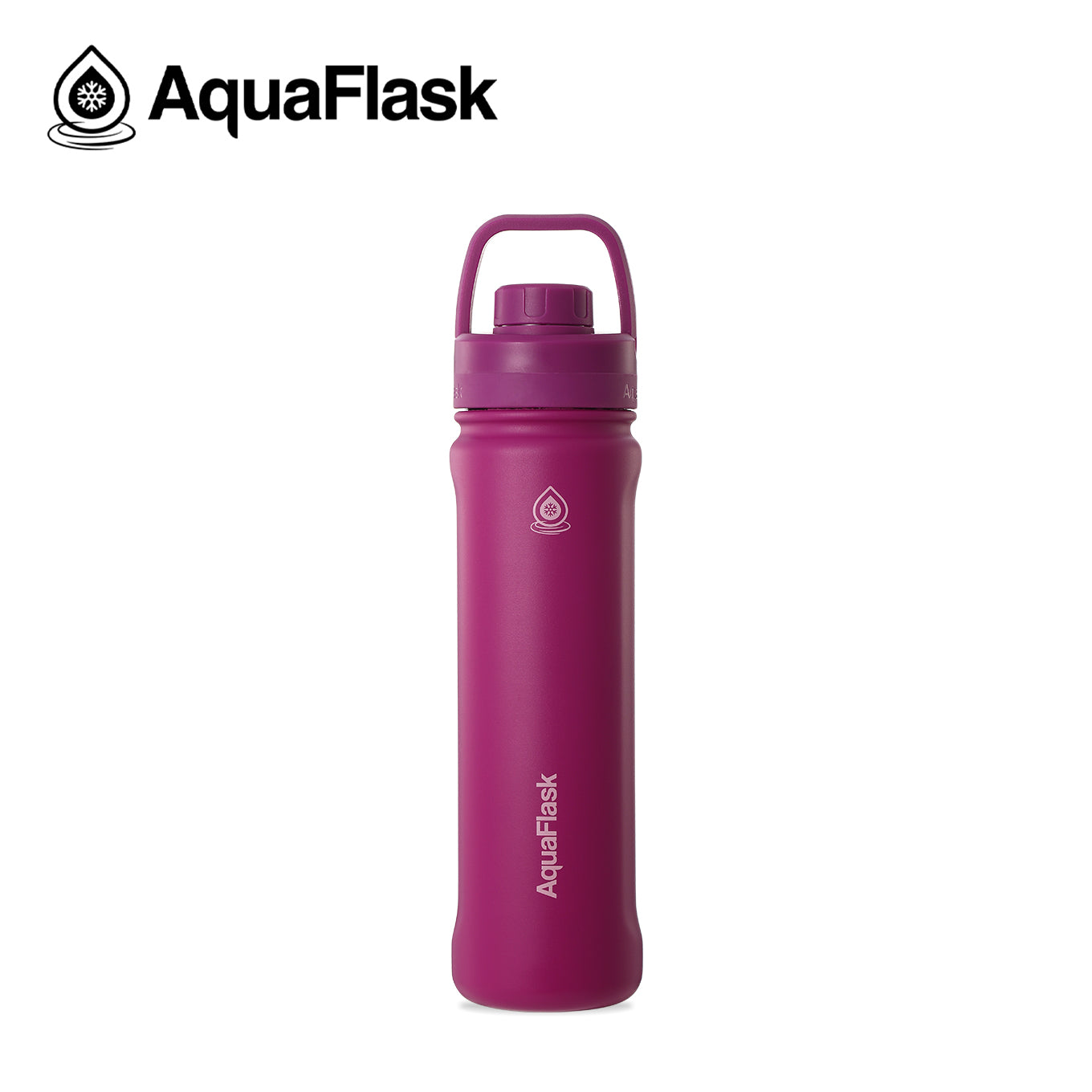マジェンタ 650ml / 22oz-New regular color collection