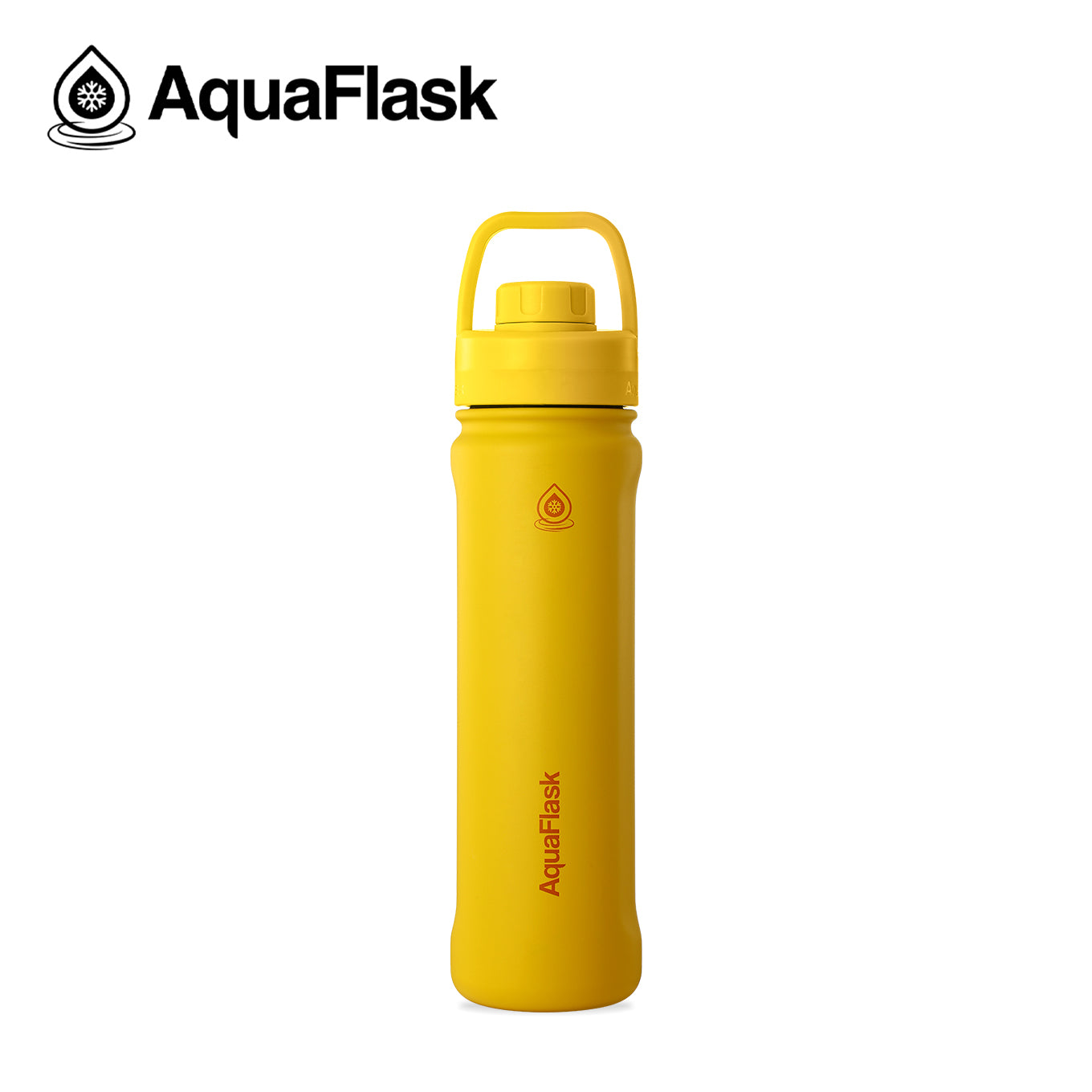 マスタード 650ml / 22oz New regular color collection