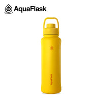 マスタード 1.18L / 40oz New regular color collection