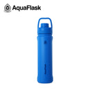 パシフィックブルー 650ml / 22oz New regular color collection