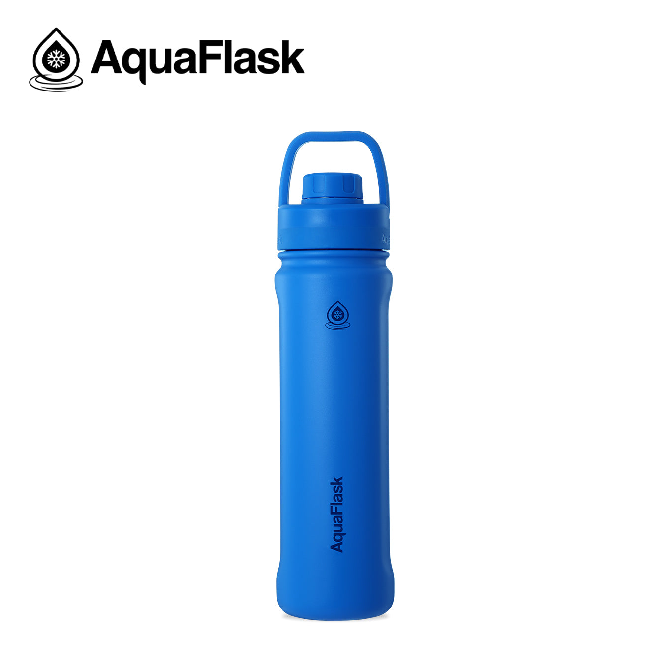 パシフィックブルー 650ml / 22oz New regular color collection