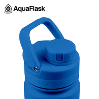 パシフィックブルー 650ml / 22oz New regular color collection