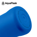 パシフィックブルー 650ml / 22oz New regular color collection