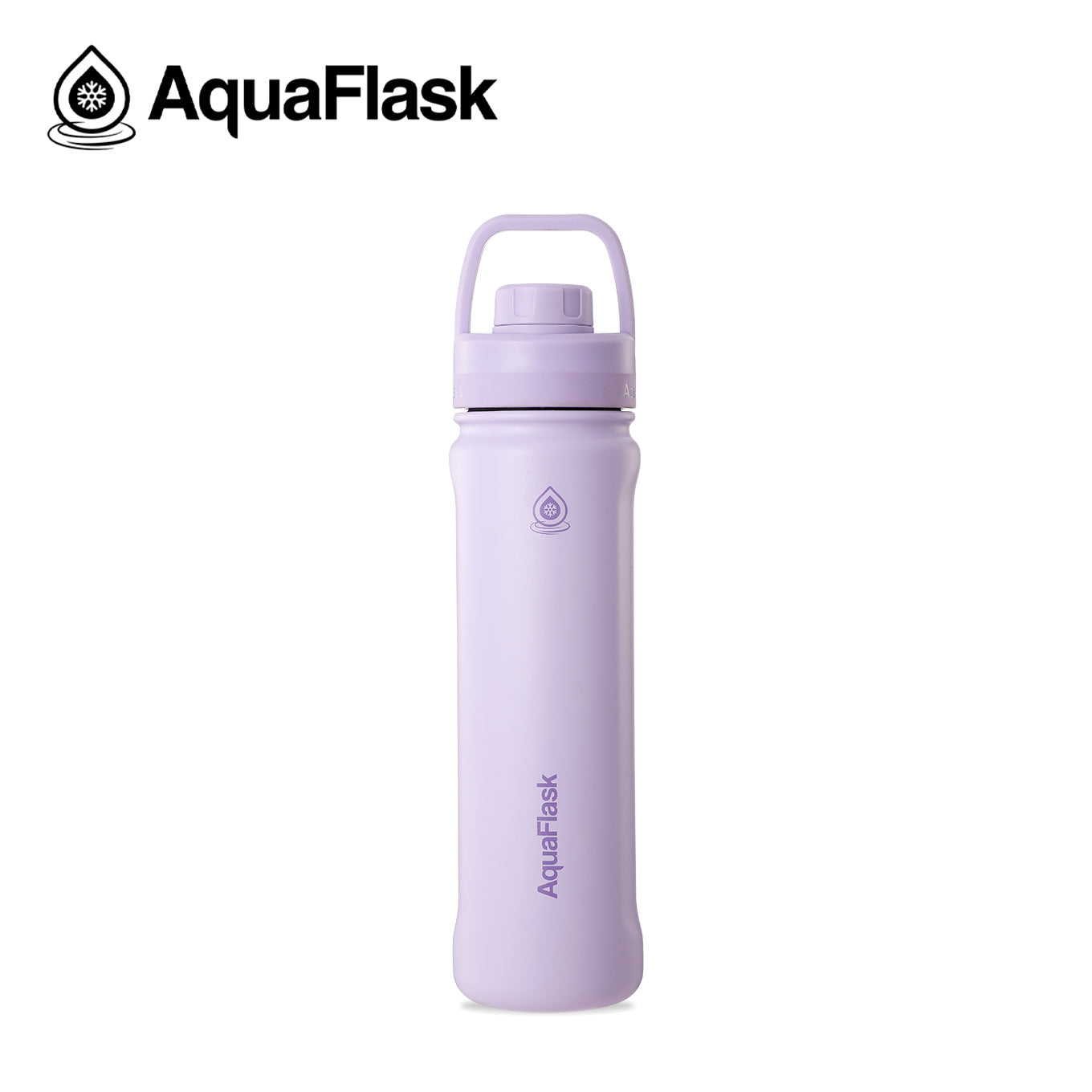 ペリウィンクル 650ml / 22oz-New regular color collection