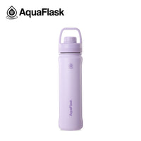 ペリウィンクル 650ml / 22oz-New regular color collection