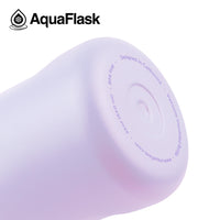 ペリウィンクル 650ml / 22oz-New regular color collection