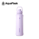 ペリウィンクル 1.18L / 40oz New regular color collection