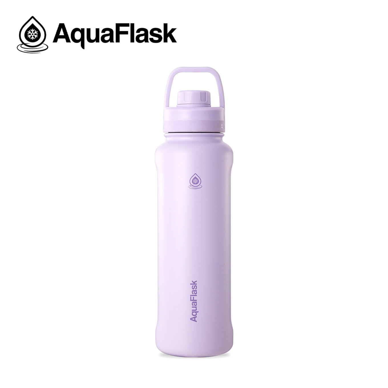 ペリウィンクル 1.18L / 40oz New regular color collection