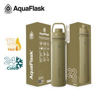 サンド 650ml / 22oz-New regular color collection