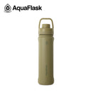 サンド 650ml / 22oz-New regular color collection