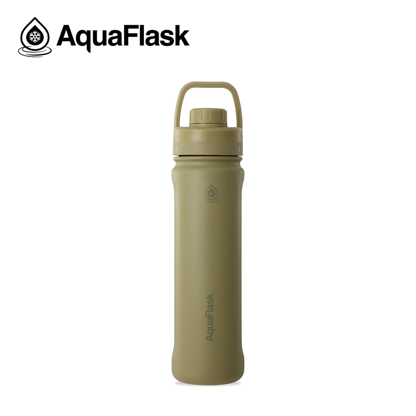 サンド 650ml / 22oz-New regular color collection