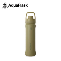 サンド 650ml / 22oz-New regular color collection