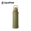 サンド 1.18L / 40oz New regular color collection