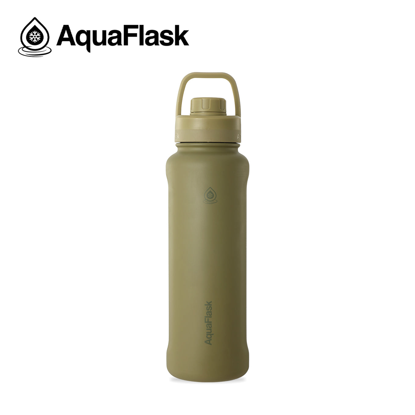 サンド 1.18L / 40oz New regular color collection