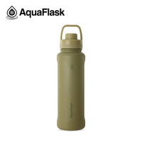 サンド 1.18L / 40oz New regular color collection