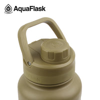 サンド 1.18L / 40oz New regular color collection